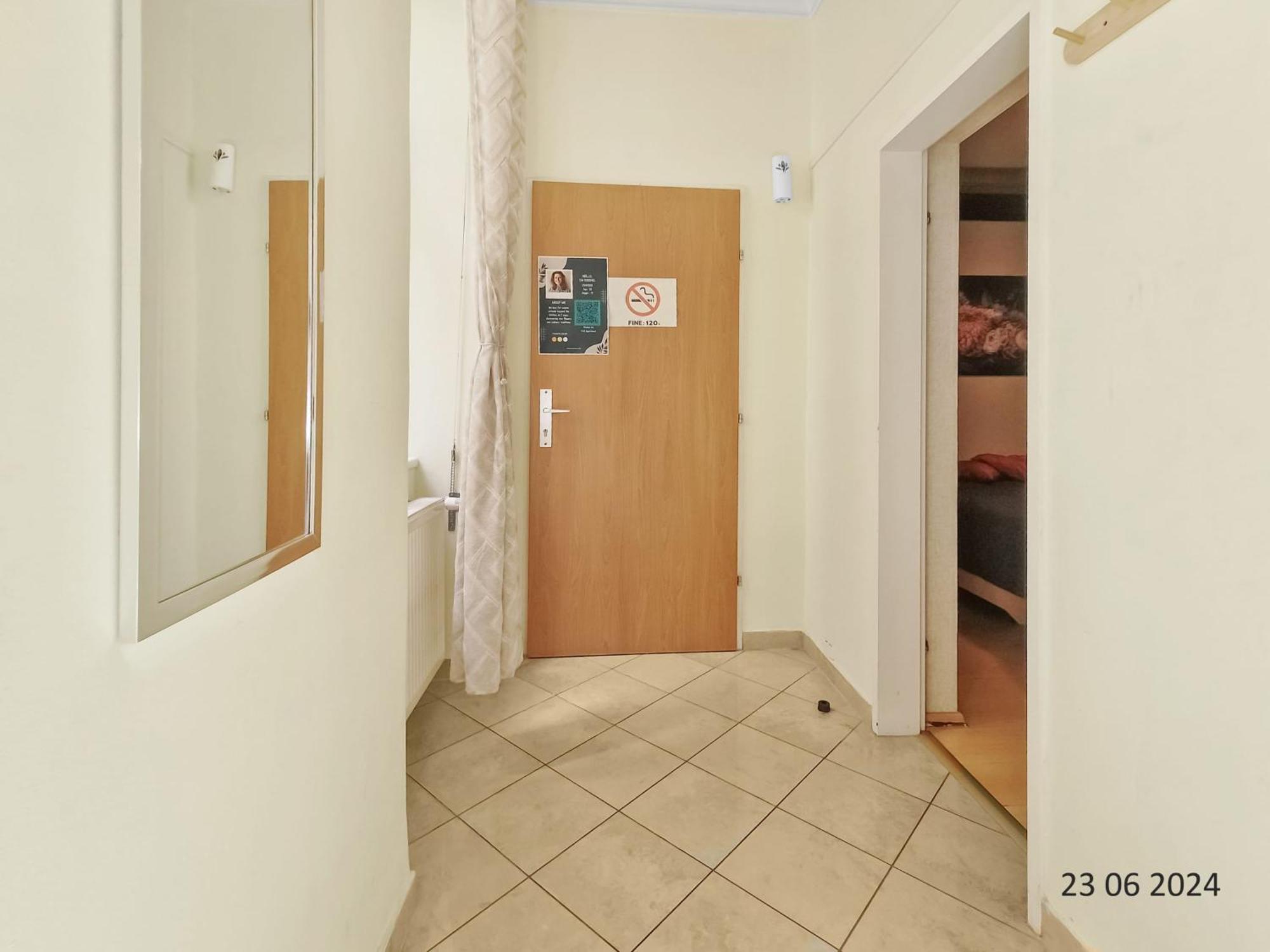 Four-Bedroom, Four King-Size Comfort Виена Екстериор снимка