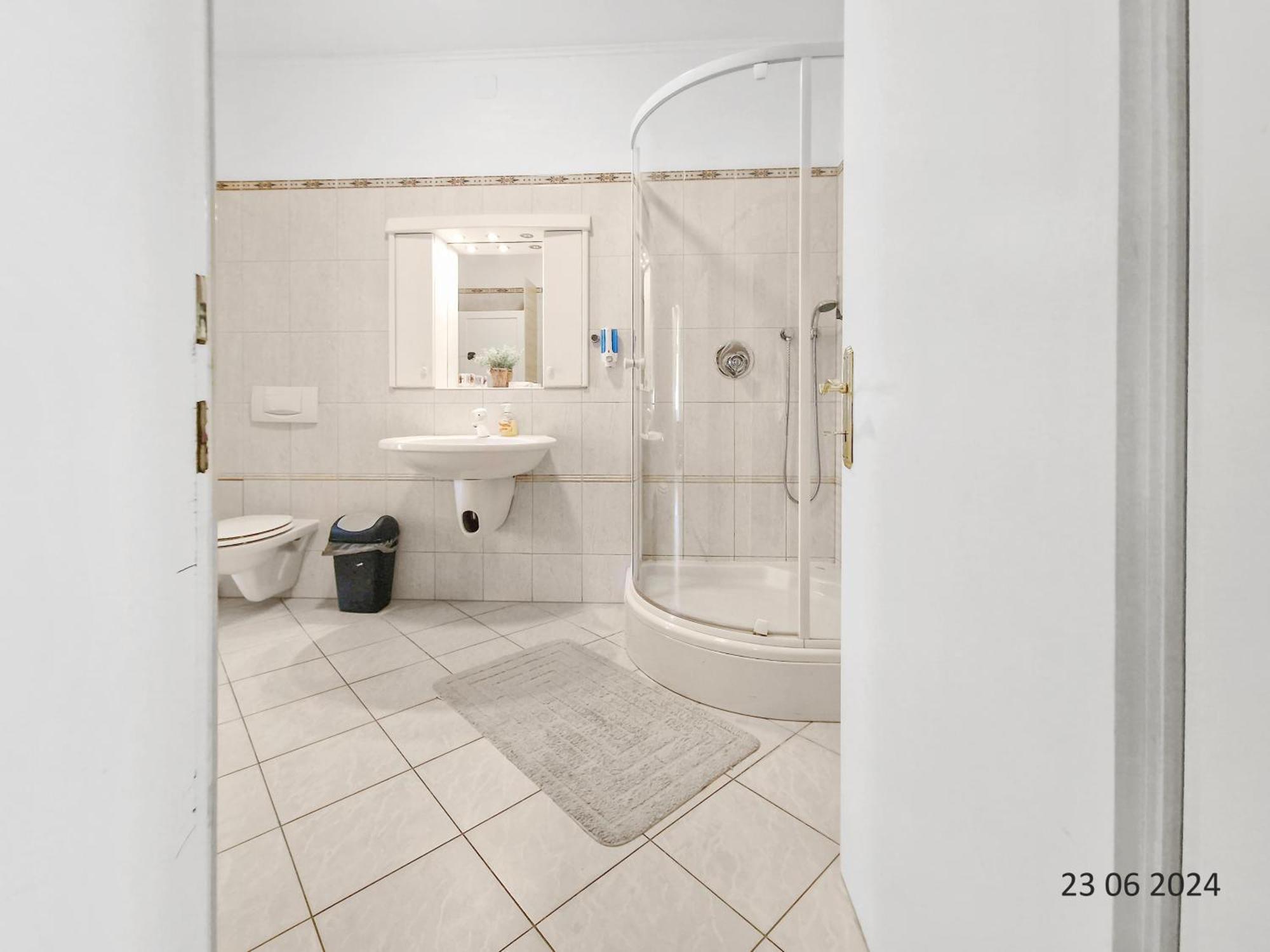 Four-Bedroom, Four King-Size Comfort Виена Екстериор снимка